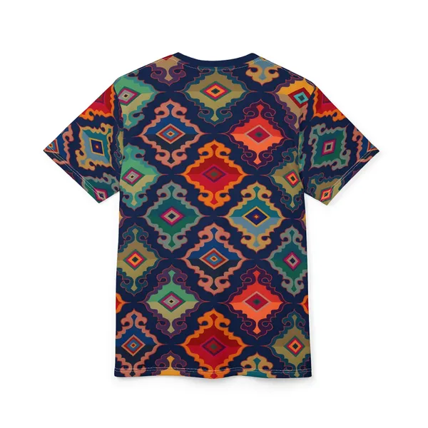 Geometric_Unisex_Tee_Black_Stitching_6_Oz